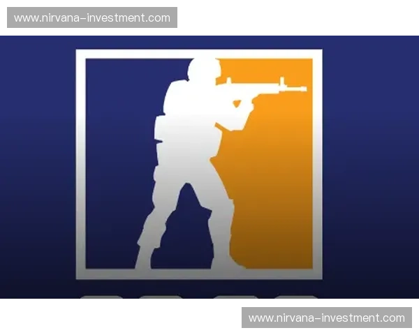 以CSGO显示组为核心探讨电子竞技视觉呈现与团队协作机制 以CSGO显示组为核心探讨电子竞技视觉呈现与团队协作机制
