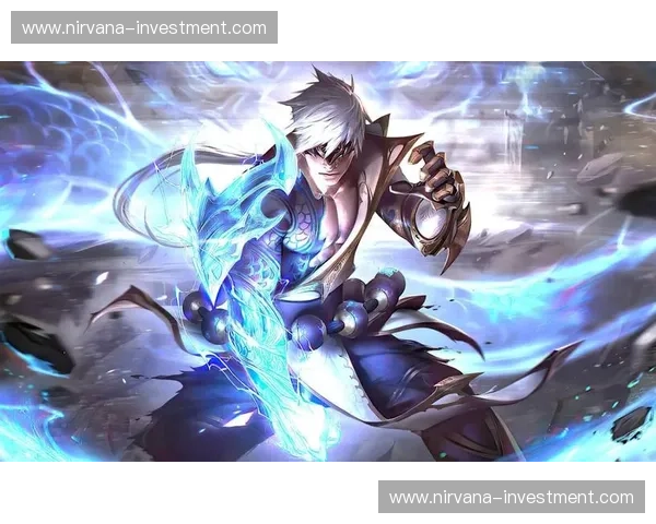 《全面解析LOL跳钱符文的优势与应用策略》 《全面解析LOL跳钱符文的优势与应用策略》