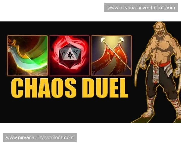 Dota2单杀精彩瞬间解读如何通过技巧和策略实现一击制胜 Dota2单杀精彩瞬间解读如何通过技巧和策略实现一击制胜