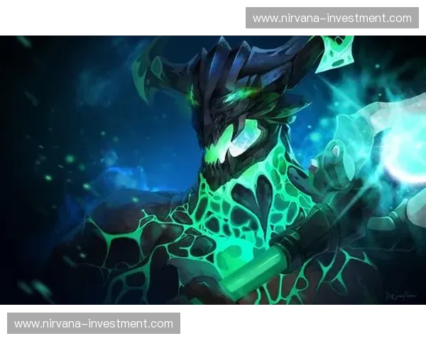 Dota2键位设置优化攻略 提高游戏操作效率与手感体验