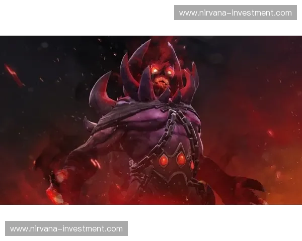 《Dota2矛之英雄与技能全面解析:从战术选择到战略布局》 《Dota2矛之英雄与技能全面解析:从战术选择到战略布局》