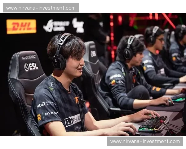 从新手到巅峰解析DOTA2王者的成长之路与制胜秘诀 从新手到巅峰解析DOTA2王者的成长之路与制胜秘诀