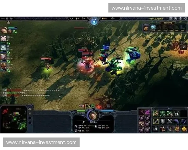 以DOTA2图包为核心探索英雄视觉艺术与战场策略演变之旅 以DOTA2图包为核心探索英雄视觉艺术与战场策略演变之旅