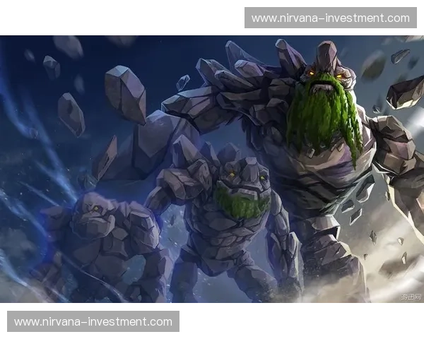 基于Dota2代码分析与优化的新技术应用与实践探讨 基于Dota2代码分析与优化的新技术应用与实践探讨