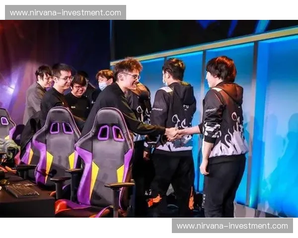 湛铁重生之路 Dota2英雄再塑辉煌 力挽狂澜的传奇崛起