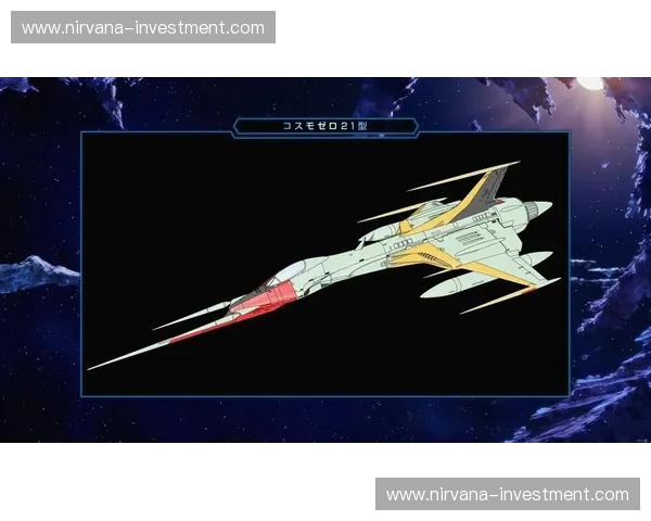 星际英雄系统全面解析探索宇宙冒险与科技革新互动的全新玩法 星际英雄系统全面解析探索宇宙冒险与科技革新互动的全新玩法