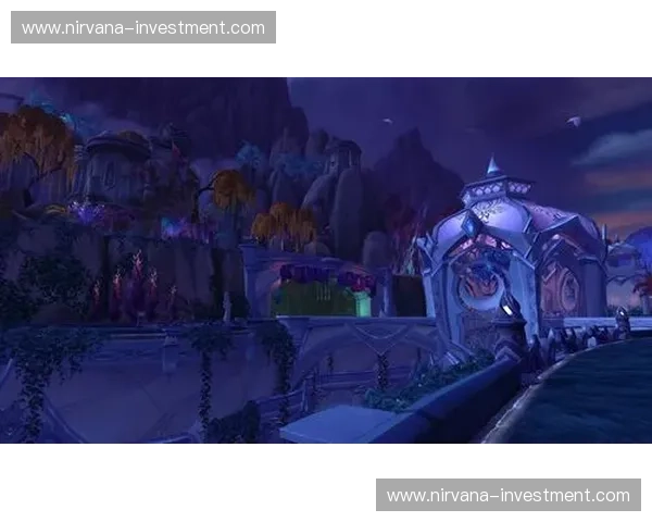 英雄联盟候爷背景资料分析及其在游戏中的重要性探讨 英雄联盟候爷背景资料分析及其在游戏中的重要性探讨