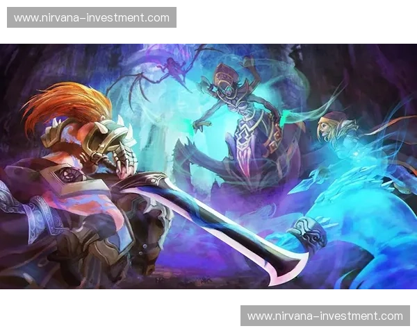 风爆英雄带领风暴勇士闯荡天地间,超越极限成就传奇冒险之旅 风爆英雄带领风暴勇士闯荡天地间,超越极限成就传奇冒险之旅