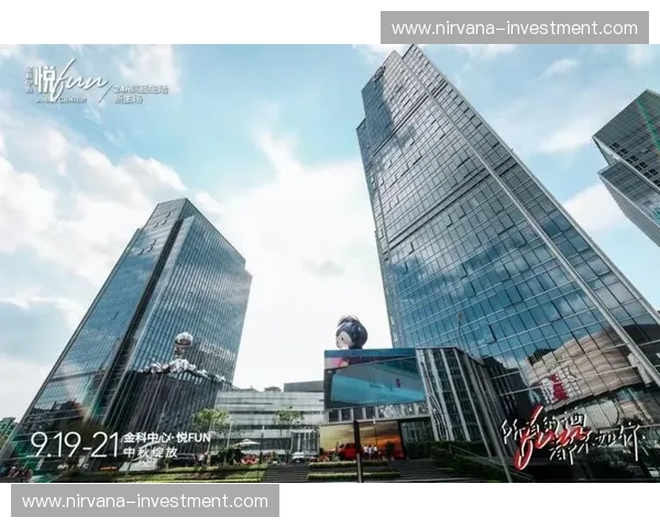 围绕视频招牌英雄打造城市视觉传奇故事与创新传播之旅全景呈现篇