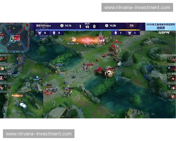 辰哥英雄池揭秘：从主宰到多样化选择，探索最强阵容搭配技巧