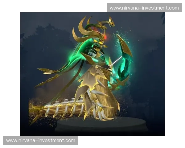 Dota2惩戒系统全解析与英雄选择策略探讨