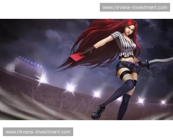 LOL速推流技巧全解析 玩转高效推塔策略快速提升排位分数